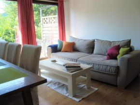 Ferienhaus Constanza